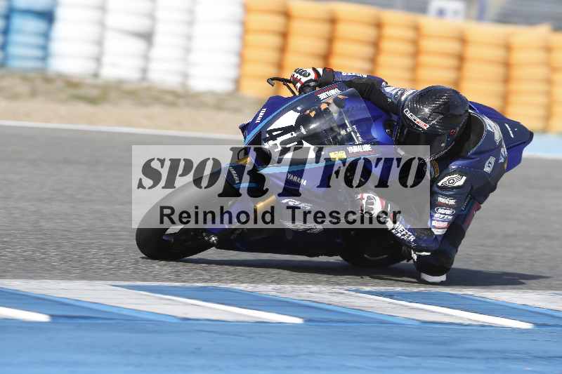 /Archiv-2024/01 26.-28.01.2024 Moto Center Thun Jerez/Gruppe gelb-yellow/49